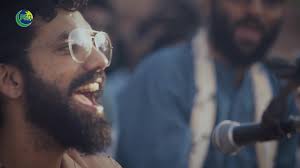 Tu Shaheen hai Perwaaz hai Kaam tera... Poetry by Allama Iqbal