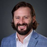 Alexander Schuessler Email & Phone Number