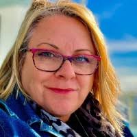 3 "Jane Bonet" profiles