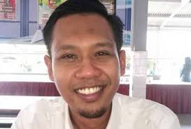 Tajuk asal buku dalam bentuk pdf itu adalah 30 dalil mengapa zahid perlu letak jawatan sebagai presiden umno. Zahid Hamidi Tidak Perlu Letak Jawatan Tetapi Berundurlah Secara Terhormat Astro Awani