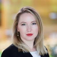 300+ "Shumsky" profiles