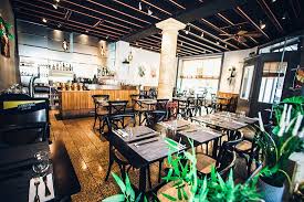 Indochine est un groupe de pop rock français formé en 1981. L Indochine Lausanne Menu Preise Restaurant Bewertungen Tripadvisor