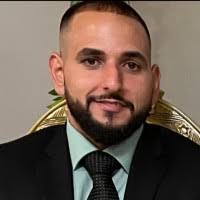 3 "Sam Jody" profiles