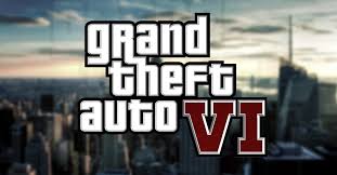 The weeknd (gta 6 trailer concept) blinding lights 2020. Gta 6 Release News Und Geruchte Alle Infos Bei Giga