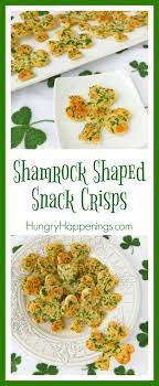 7 Lucky St Patrick S Day Appetizers To Get The Party Started 2019 Edition St Patrick S Day Appetizers Appetizer Recipes St Patricks Day Food