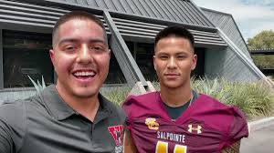 @Sanchezx11's video Tweet