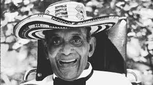 Carlos Meyer's Instagram, Twitter & Facebook