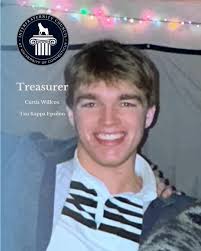 DTD Leadership Spotlight Noah Swanson