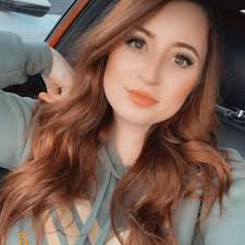 Chelsie Lee (@Chelsie.Lee2022) • Facebook, Connect with friends