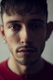 Work — Ruth Samuels