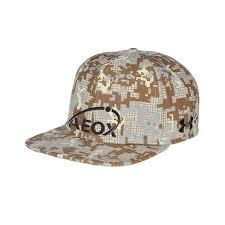 Check spelling or type a new query. Under Armour Flat Bill Cap Digi Camo Customization Options Deluxe Com Deluxe