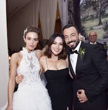 We did not find results for: Ezgi Mola Nin Son Halini Goren Gozlerine Inanamiyor