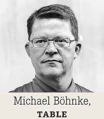 Das Fleisch- und Gourmet-Event