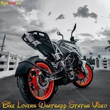 Royal enfield bullet lovers whatsapp status | harman bains | classic 350 #shortsroyal enfield bullet lovers whatsapp status video, download, classic 350, cla. Bike Lovers Whatsapp Status Video Download Bike Lover Attitude Status