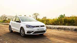 This compact hatchback is powerful, fast and sporty for its small size. 2020 Volkswagen Polo Gt Tsi Review First Drive Autox
