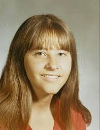 Obituary information for Donna G. Morrison