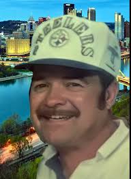 Albert Lake Obituary