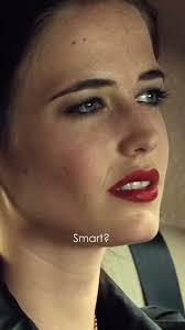 Quantum Of Solace roof chase