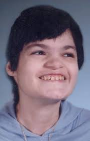 McGonigle Funeral Home & Crematory