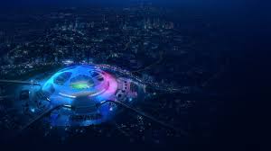 Here you can explore hq uefa champions league transparent illustrations, icons and clipart with filter setting like size, type, color etc. Uefa Champions League 2018 21