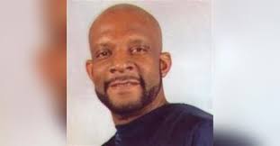 Ronald M. Lawson Jr. Obituary