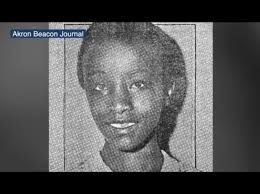 Kid Lit Review of “How Do You Spell Unfair? MacNolia Cox and the National  Spelling Bee” by Carole Boston Weatherford