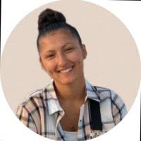 60+ profils pour “Muti”