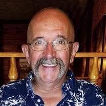 Joseph (Joe) F. Bissonnette Obituary