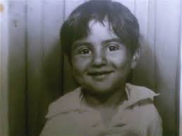 Mustapha CHALABI (SAINT ETIENNE, FIRMINY)