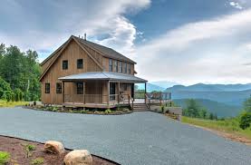 Dream mountain style house plans & floor plans. Ski Home Interior Design Ideas Home Bunch Interior Design Ideas
