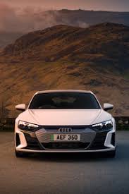 Wallpapers for desktop with rings, originals, wallpaper, logo, audi. Audi 1080x1920 Resolution Wallpapers Iphone 7 6s 6 Plus Pixel Xl One Plus 3 3t 5