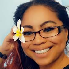 pet pal animal shelter adoption