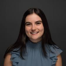 I am beyond excited to announce that I have accepted the co-op position of  Upstream Process Development Engineer at uniQure for Fall 2023!