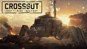 Target.com has been visited by 1m+ users in the past month Play For Free Mmo Action Game Crossout Mmo Action Game
