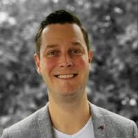 10+ "Tim Mair" profiles