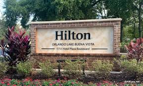 Could we rent a car from, for example, one of the car rental places around disney resorts, or should we take dme to the airport and pick one up directly from there? Renting A Car At Walt Disney World Allears Net