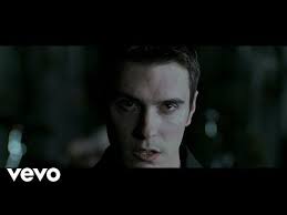 Breaking Benjamin