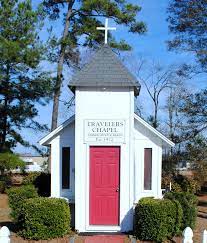 Maybe you would like to learn more about one of these? Myrtle Beach Wedding Chapel The Traveler S Chapel Myrtle Beach Wedding Officiant
