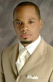 Black American Male Gospel Singers Gospel Singer Kirk Franklin Gospel Music Gospel Singer Christian Singers