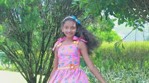 Poya sade sadakiranin mp 3 download. Download Nishantha Rajapaksha Mp4 Mp3 3gp Naijagreenmovies Fzmovies Netnaija
