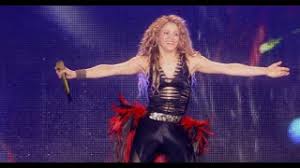 Shakira bamboo download free and listen online. Shkira Shakira Ù…ÙˆØ³ÙŠÙ‚Ù‰ Ù…Ø¬Ø§Ù†ÙŠØ© Mp3