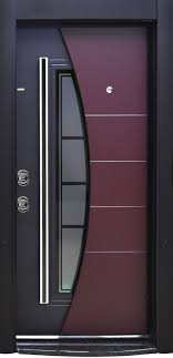 Vandoor Celik Kapi 0544 202 70 41 Door Design Interior Home Door Design Door Design