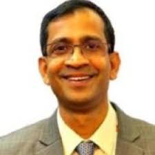 Great move by J&J to acquire Intra-Cellular Therapies for $14.6 billion.