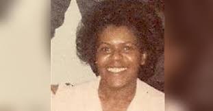 Darlene Randolph's Instagram, Twitter & Facebook