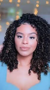 Dora Batista (doroteabatista)