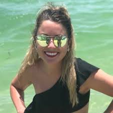 Bailee Warner (@BaileeWarner)