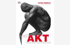 Check spelling or type a new query. Der Akt Anatomie Fur Kunstler Gebundene Ausgabe Zeichenkurs Kunsthistoriker