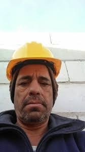 Richard Galvan's Instagram, Twitter & Facebook