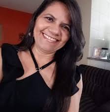 RAQUEL BRAGA SERÁ A NOVA SECRETÁRIA DE EDUCAÇÃO DE IRAUÇUBA.