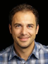 Beschäftigung und Neues lernen ist kinderleicht